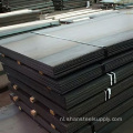 MN13 MN13 Draagbestendige stalen plaat
